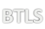 BTLS